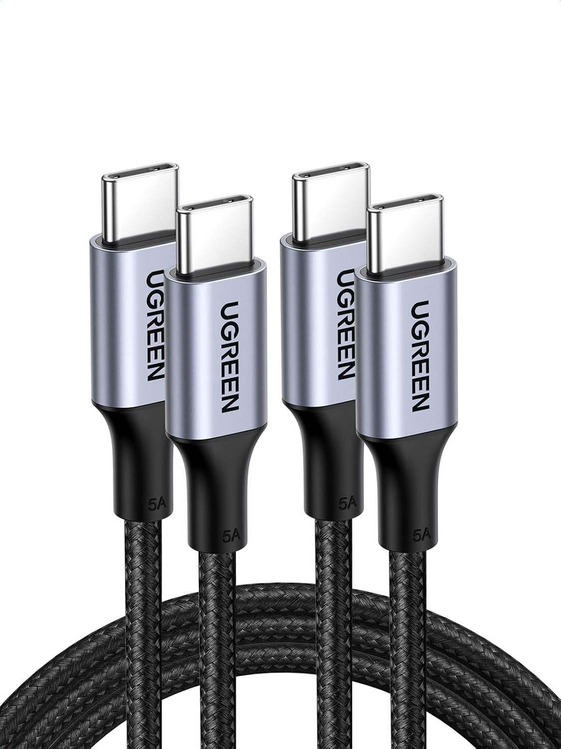 Ugreen USB-C Cable 3m 100W