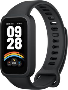 Xiaomi Smart Band Active 9