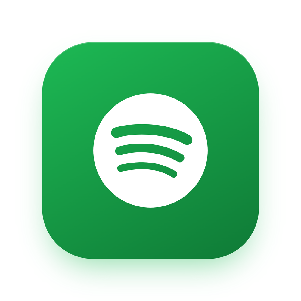 اشتراك Spotify Premium، 3 أشهر
