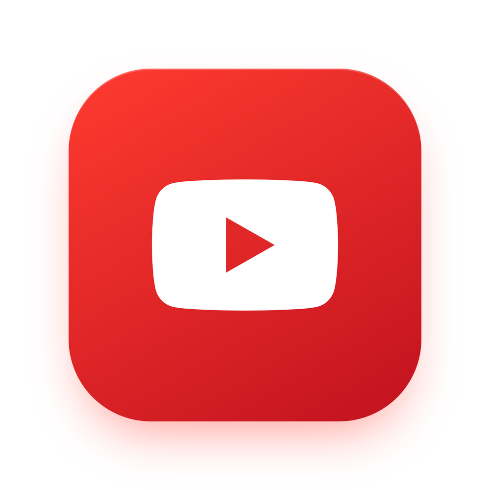 اشتراك YouTube Premium، شهر