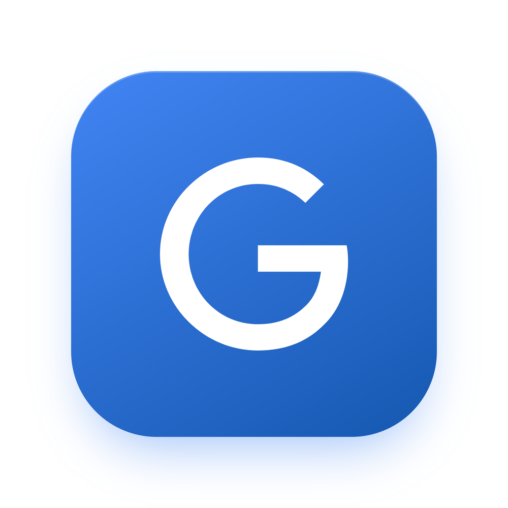 اشتراك Google One 100GB، سنة