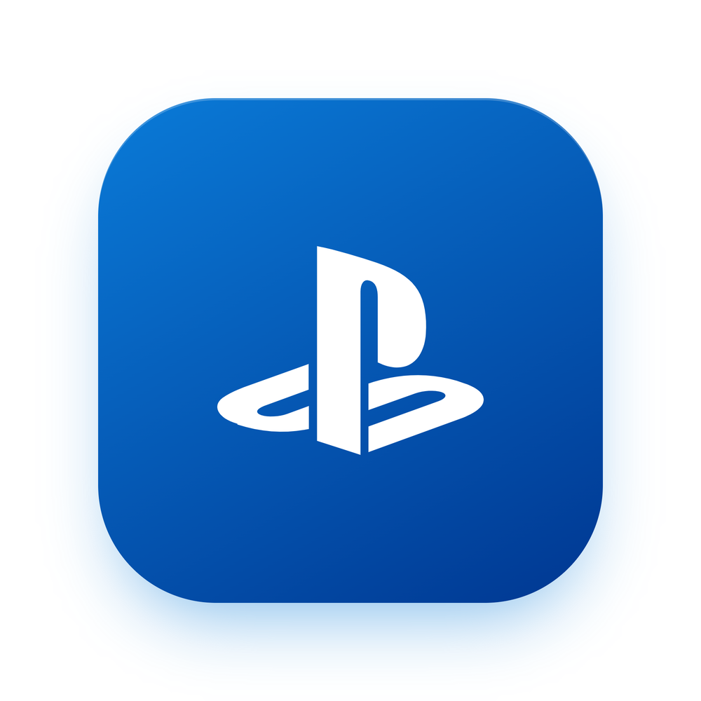 اشتراك PlayStation Plus، 3 أشهر