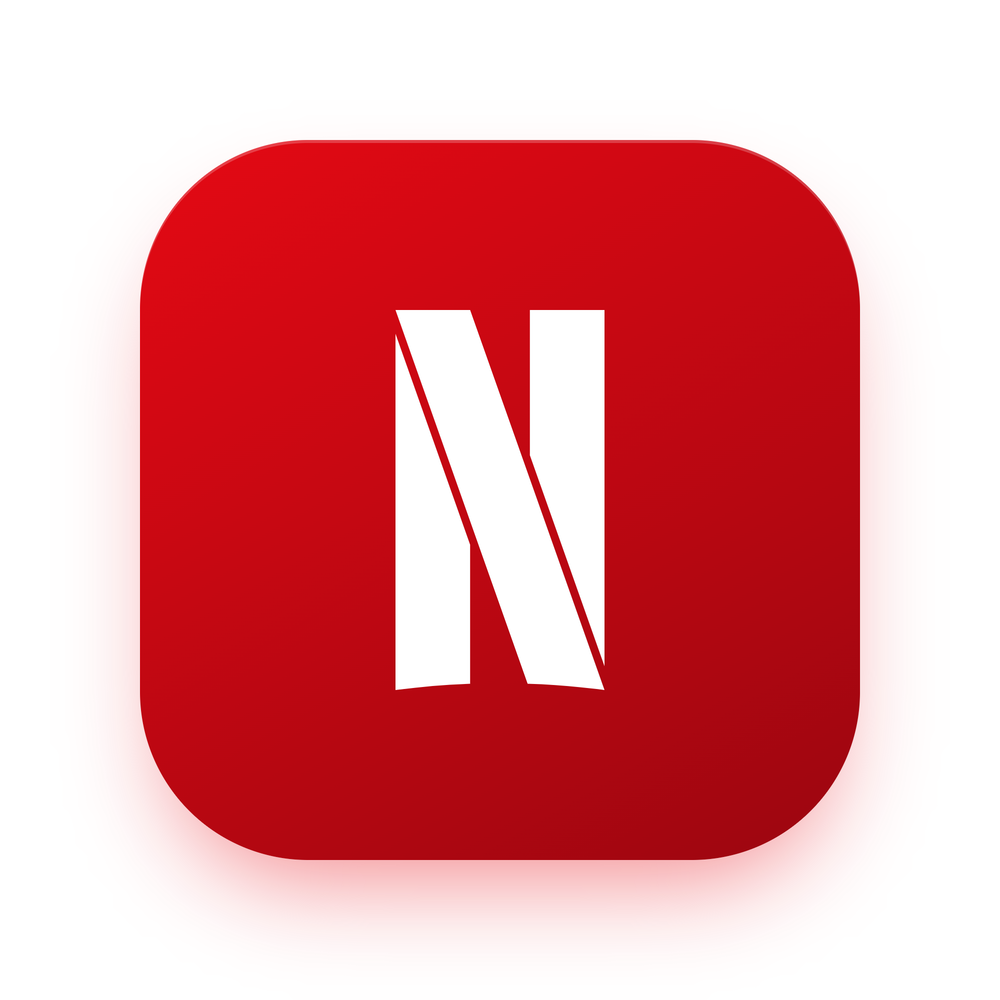 اشتراك Netflix Premium، شهر