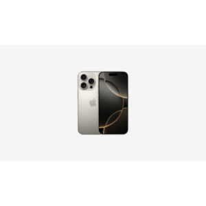 Dropped Your Phone in Water? Emergency Rescue Steps and When You Need Repair in Riyadh